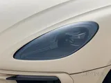 Porsche Macan S 2015